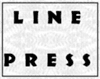 LINE-PRESS